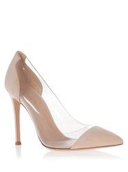 Туфли Gianvito Rossi GN2014