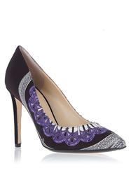 Туфли Emilio Pucci 726938/033