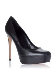 Туфли Gianvito Rossi GL2282