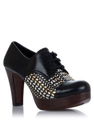 Туфли Chie Mihara Zanzubar