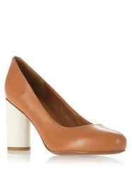 Туфли Marc by Marc Jacobs 635945 MARC BY MARC JACOBS