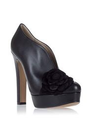 Туфли Gianni Marra 508