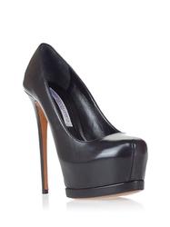 Туфли Gianmarco Lorenzi A1D0C6839