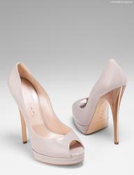 Туфли Casadei