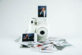 Instax mini