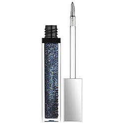 Givenchy Gel&#233;e D'Interdit -2 Celestial Black