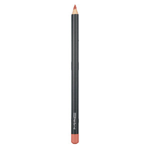 MAC - Konturenstift - Lip Pencil Subculture