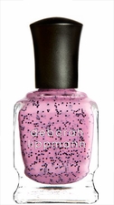 лак для ногтей Deborah Lippmann