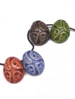 Аромакулон "Галька 1"