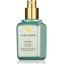 Estee Lauder Idealist Even Skintone Illuminator