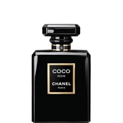 coco noir chanel