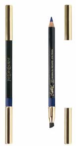 Карандаш для глаз YSL Dessin Du Regard Crayon Yeux Haute Tenue