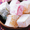 Turkish delight