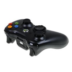 Microsoft Xbox 360 Wireless Controller