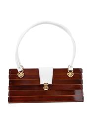 Сумка Touch of Sol