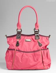 Сумка для мамы Storksak