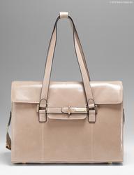 Сумка для мамы Storksak