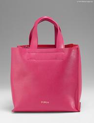 Сумка Furla