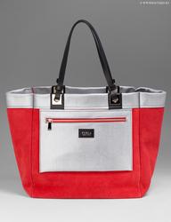 Сумка Furla
