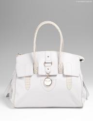 Сумка Blugirl Folies