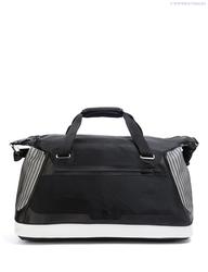 Сумка дорожная Adidas Porsche Design