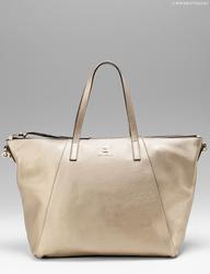 Сумка Coccinelle