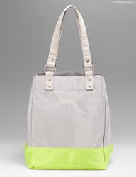 Сумка George Gina