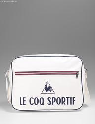 Сумка Le Coq Sportif