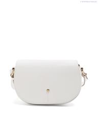 Сумка Furla