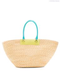 Сумка Furla