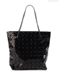 Сумка Bao Bao Issey Miyake