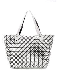 Сумка Bao Bao Issey Miyake