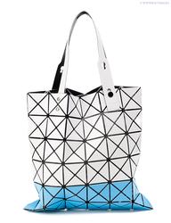 Сумка Bao Bao Issey Miyake