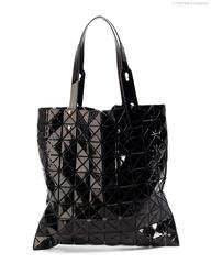 Сумка Bao Bao Issey Miyake