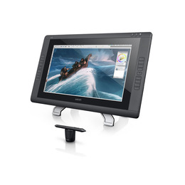 Wacom Cintiq