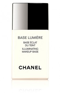 Make-up primer