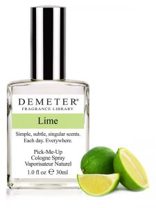 Demeter Lime