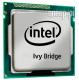 Intel Core i5-3470 Ivy Bridge