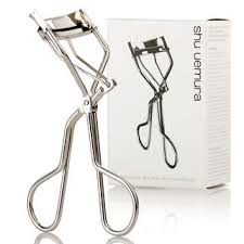 Shu Uemura - Eyelash curler