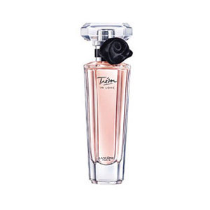 lancome tresor in love