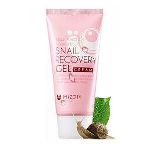 MIZON Snail Recovery Gel Cream 45 ml