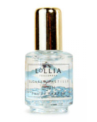 Lollia Wish Little Luxe Sugared Pastille Eau de Parfum
