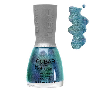 Nubar Absolute 15ml