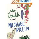 Michael Palin "Truth"