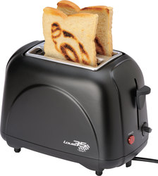 MOTORRAD-TOASTER LOUIS 75 - Louis - Motorrad & Freizeit