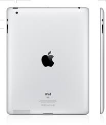 Ipad 2