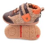 Туфли детские, Shooshoos (Шушуз)