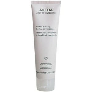 Aveda Deep Cleansing Herbal Clay Masque