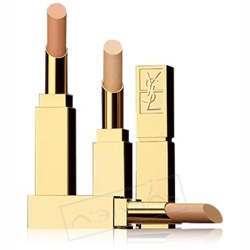 корректор ysl anti-cernes