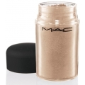 mac pigment naked